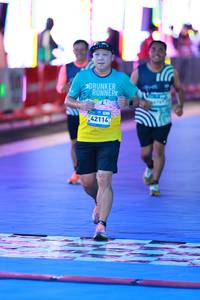 BIB: 
                            <button type="button" onclick="openModal(23418503)" class="btn btn-primary btn-sm float-right btn-popup" data-toggle="modal" data-target=".modal-high-quality">
                        <i class="fas fa-shopping-cart"></i> Add to Cart
                    </button>
                                            <button type="button" onclick="isThisMe(23418503, true)" class="btn btn-success btn-sm float-right btn-popup btn-isme hidden" data-toggle="tooltip" data-placement="bottom" title="นี่คือรูปของคุณใช่ไหม คลิกที่นี่เพื่อเอาเข้าอัลบั้ม">
                        <i class="fas fa-plus"></i> Add to album
                    </button>
                    <button type="button" onclick="isThisMe(23418503, false)" class="btn btn-warning btn-sm float-right btn-popup btn-isnotme hidden">
                        <i class="fas fa-ban"></i> Remove from album
                    </button>